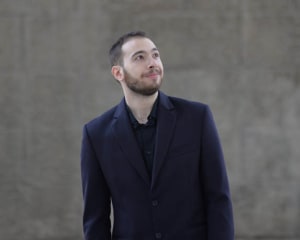 Ensemble 1756 (auf Originalinstrumenten)